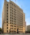 Residence Inn Omaha Downtown/Old Market Area ホテルの詳細