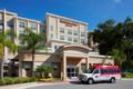 Residence Inn Orlando Lake Mary ホテルの詳細