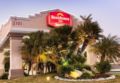 Residence Inn Oxnard River Ridge ホテルの詳細