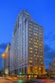 Residence Inn Philadelphia Center City ホテルの詳細