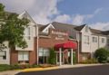 Residence Inn Philadelphia Willow Grove ホテルの詳細