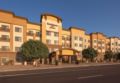 Residence Inn Phoenix NW/Surprise ホテルの詳細