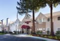 Residence Inn Pleasant Hill Concord ホテルの詳細