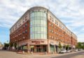 Residence Inn Portland Downtown/Waterfront ホテルの詳細