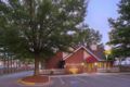 Residence Inn Richmond West End ホテルの詳細