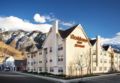 Residence Inn Salt Lake City Cottonwood ホテルの詳細