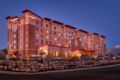 Residence Inn Salt Lake City Murray ホテルの詳細