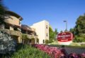 Residence Inn San Diego Carlsbad ホテルの詳細