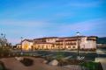Residence Inn Santa Barbara Goleta ホテルの詳細