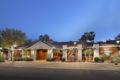 Residence Inn Scottsdale North ホテルの詳細
