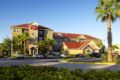 Residence Inn Tampa Oldsmar ホテルの詳細