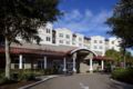 Residence Inn Tampa Suncoast Parkway at NorthPointe Village ホテルの詳細