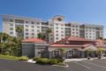 Residence Inn Tampa Westshore/Airport ホテルの詳細