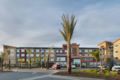 Residence Inn Temecula Murrieta ホテルの詳細