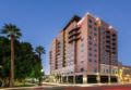 Residence Inn Tempe Downtown/University ホテルの詳細