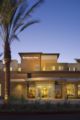 Residence Inn Tustin Orange County ホテルの詳細