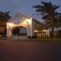 Resort & Conference Center at Hyannis ホテルの詳細