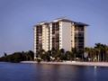 Resort Harbour Properties - Fort Myers / Sanibel Gateway ホテルの詳細