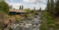 Riverhouse on the Deschutes ホテルの詳細