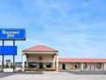 Rodeway Inn Dalhart ホテルの詳細