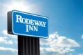 Rodeway Inn ホテルの詳細