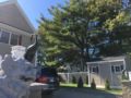 Room near Salem/Boston Logan Airport ホテルの詳細
