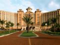 Rosen Shingle Creek ホテルの詳細