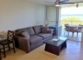 Royal Mauian 605 - Renovated Beach View Condo ホテルの詳細