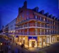 Royal Sonesta Hotel New Orleans ホテルの詳細