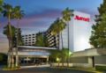 Sacramento Marriott Rancho Cordova ホテルの詳細