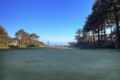 Salishan Resort ホテルの詳細