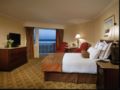 Samoset Resort on the Ocean ホテルの詳細