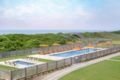 Sanderling Resort ホテルの詳細