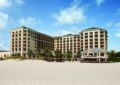 Sandpearl Resort ホテルの詳細