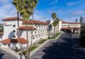 Santa Ynez Valley Marriott ホテルの詳細