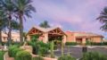 Scottsdale Villa Mirage By Diamond Resorts ホテルの詳細