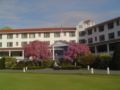 Shawnee Inn and Golf Resort ホテルの詳細