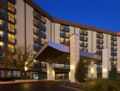 Sheraton Albuquerque Uptown ホテルの詳細