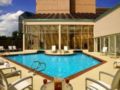 Sheraton Dallas Hotel by the Galleria ホテルの詳細