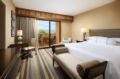 Sheraton Grand at Wild Horse Pass ホテルの詳細