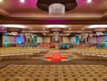 Sheraton Lisle Naperville Hotel ホテルの詳細