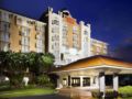 Sheraton Suites Fort Lauderdale at Cypress Creek ホテルの詳細