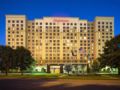 Sheraton Suites Houston Near The Galleria ホテルの詳細