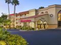 Sheraton Tucson Hotel & Suites ホテルの詳細