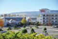 Shilo Inn Suites Klamath Falls ホテルの詳細