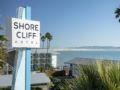Shore Cliff Hotel ホテルの詳細