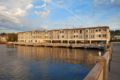 Silver Cloud Inn - Mukilteo Waterfront ホテルの詳細