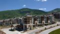 Silverado Lodge, Park City - Canyons Village ホテルの詳細