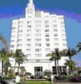 SLS Hotel South Beach ホテルの詳細