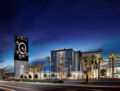 SLS Las Vegas Hotel & Casino ホテルの詳細